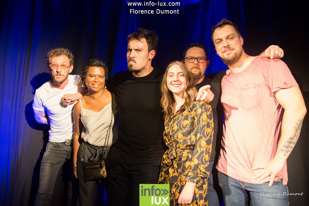 //media/jw_sigpro/users/0000001510/David Jeanmotte et Guillaume Vermeire aux Tourets/Les tourets -119